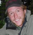 Mason Mcleod missing person case profile photo