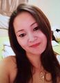 Pah Pow missing person case profile photo