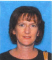 Teresa Schilt missing person case profile photo