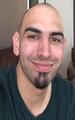 Elijah Hernandez missing person case profile photo