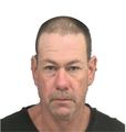 Douglas Eller missing person case profile photo