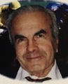 Medoro Dilegge missing person case profile photo