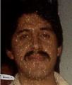 Martin Renteria missing person case profile photo