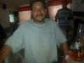 Marvin Vasquez missing person case profile photo