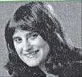 Stephanie Praszker missing person case profile photo