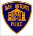 Alejandro Campa III missing person case profile photo
