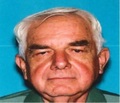 John Cizek missing person case profile photo