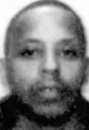 Jaret Senegal missing person case profile photo