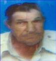Teurline Gobert missing person case profile photo