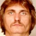 Casey Morgan missing person case profile photo