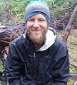 Kris Fowler missing person case profile photo