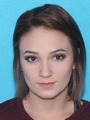 Donna Cloud missing person case profile photo
