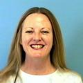 Mary Sloan missing person case profile photo