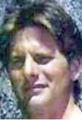 Warren Brindel missing person case profile photo