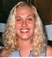 Norma Cornelius missing person case profile photo