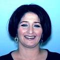 Michelle Segura missing person case profile photo