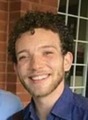 Nehemiah Magney missing person case profile photo