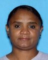 Nanette Thomas missing person case profile photo