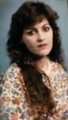 Carmen Gonzalez missing person case profile photo