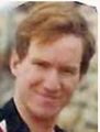 William Cassada missing person case profile photo