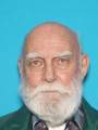 Roy Brandel missing person case profile photo