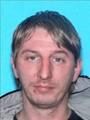 Erik Spohr missing person case profile photo