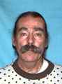 Russell Boyle missing person case profile photo