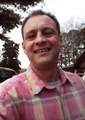 Troy Walton missing person case profile photo