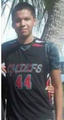 Jeremy Jourdain missing person case profile photo