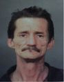 Jerry Cheeseman missing person case profile photo