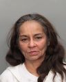 Alicia Serrano missing person case profile photo