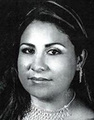 Amada Abundez missing person case profile photo