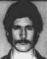 Frank Azpeitia missing person case profile photo