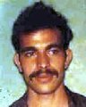 Issam Atieh missing person case profile photo