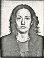 Joann Rozelle missing person case profile photo