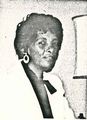 Annie Jackson missing person case profile photo