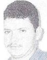 Jaime Vasquez missing person case profile photo