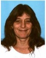 Brenda Mackey missing person case profile photo