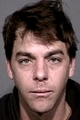 Geoffrey Adair missing person case profile photo