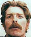 Roger Anderson missing person case profile photo