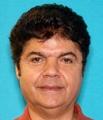Bahram Ahanin missing person case profile photo