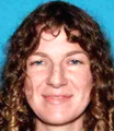 Genevieve Alexander missing person case profile photo