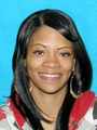 Radiah Gilbert missing person case profile photo