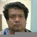 Juan Gutierrez-Hernandez missing person case profile photo
