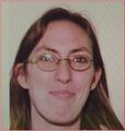 Charity Adkins missing person case profile photo