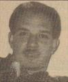 Erwin Bunge missing person case profile photo