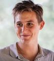 Kelly Smith missing person case profile photo