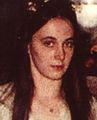 Carmen Owens missing person case profile photo