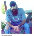 Terry Reeves missing person case profile photo