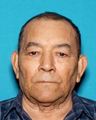 Carlos Martinez missing person case profile photo